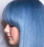 Get the Most Out Of Your Hair : 4 Awesome Tips