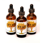 Argan Oil ISA Professional EVAO Cold Pressed USDA EcoCert