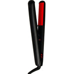 Flat Iron Hair Straightener ISA Professional Victorya