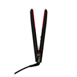 Flat Iron Hair Straightener ISA Professional Victorya