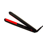 Flat Iron Hair Straightener ISA Professional Victorya