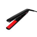 Flat Iron Hair Straightener ISA Professional Victorya