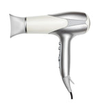 Silver Dart Ionic Infrared Ceramic Hair Dryer