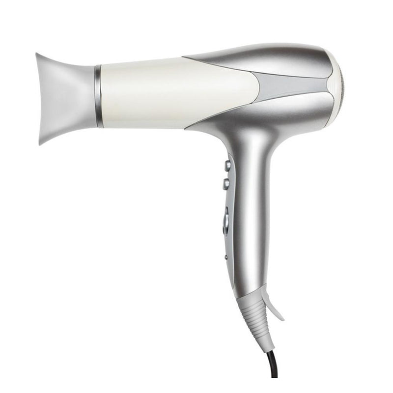 Silver Dart Ionic Infrared Ceramic Hair Dryer