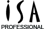 ISA Professional